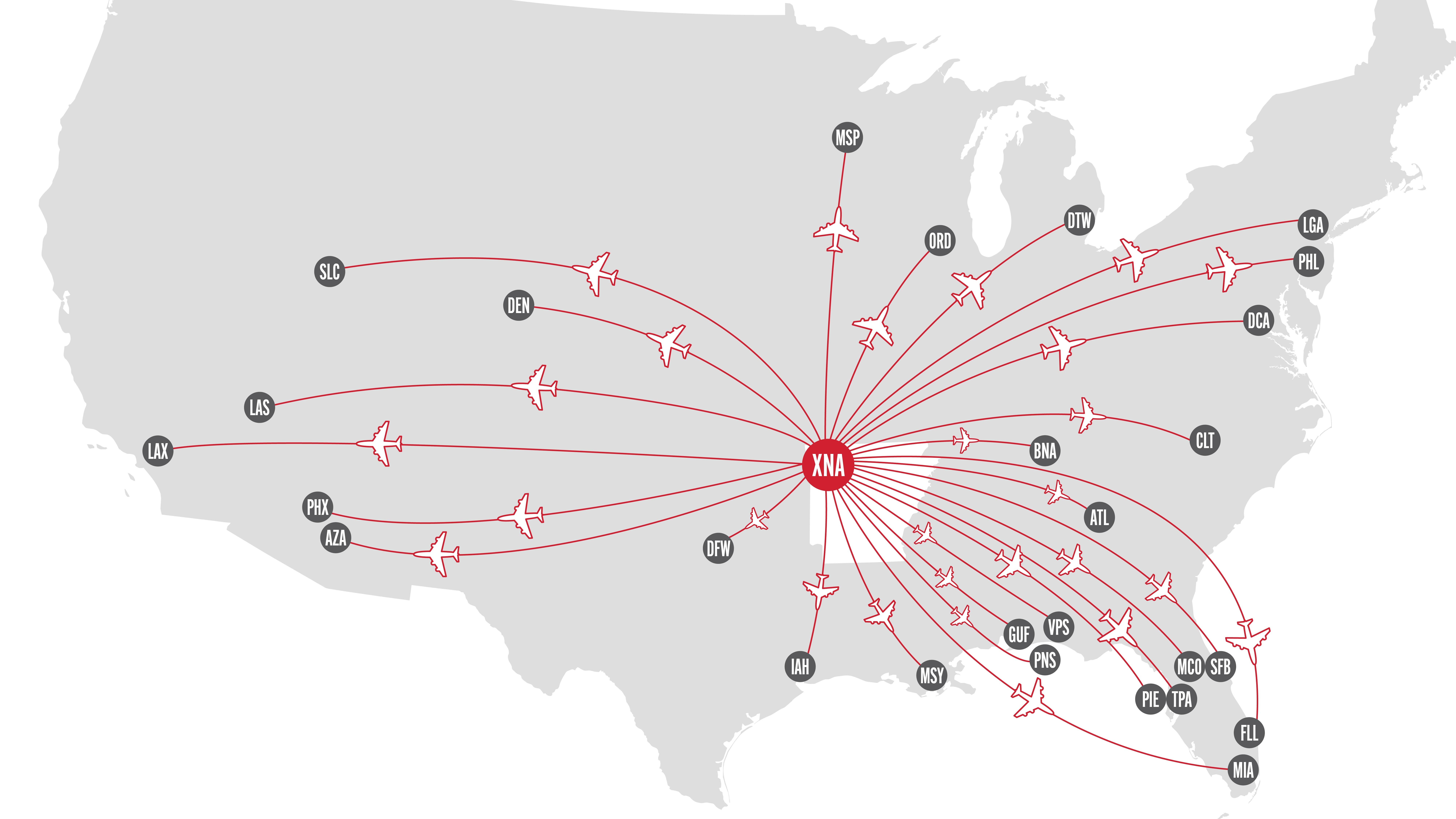 direct-flights_XNA_RV2-min