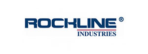 Rockline