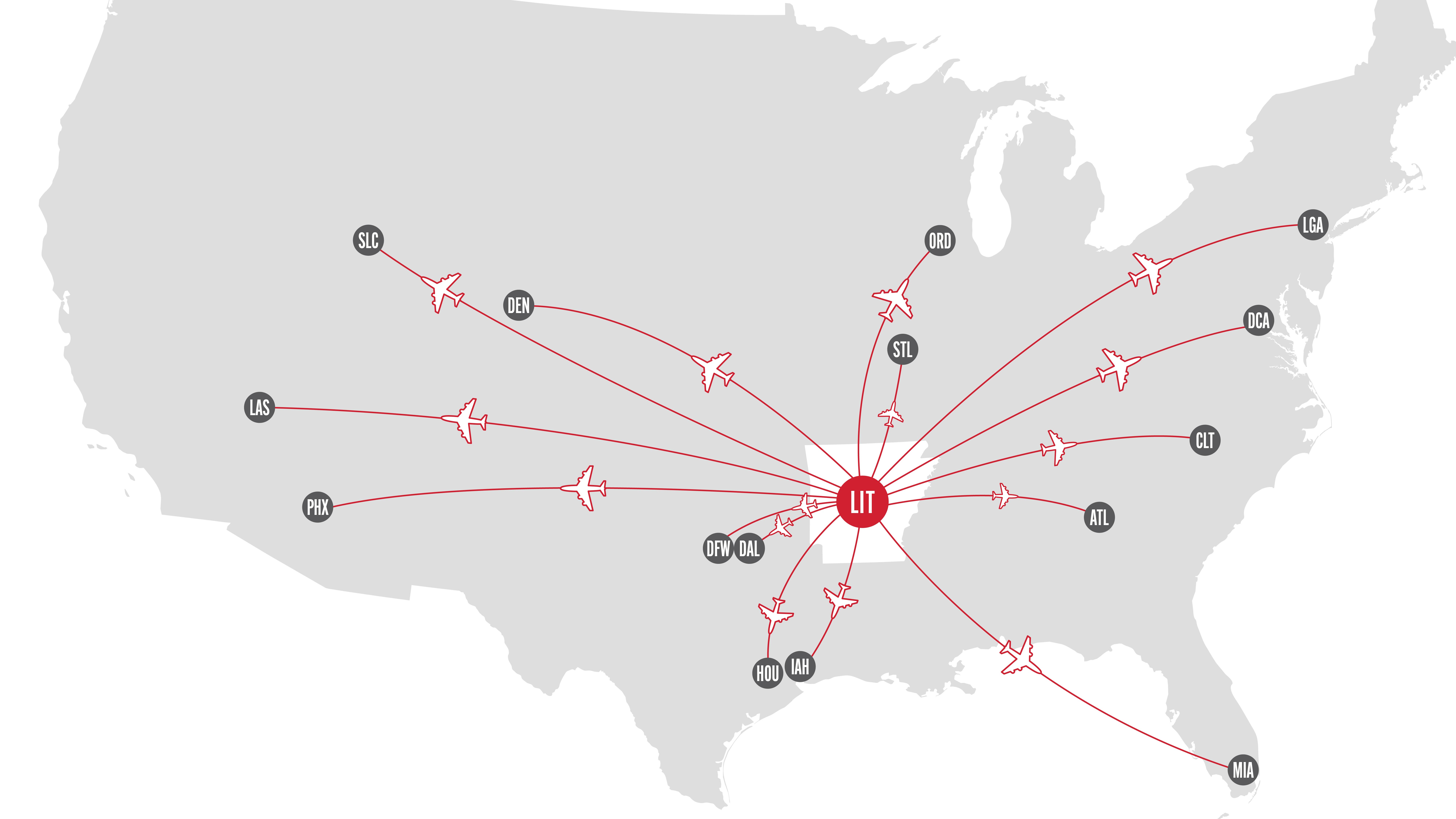 direct-flights_LIT_RV3