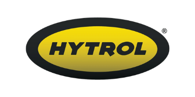 Hytrol