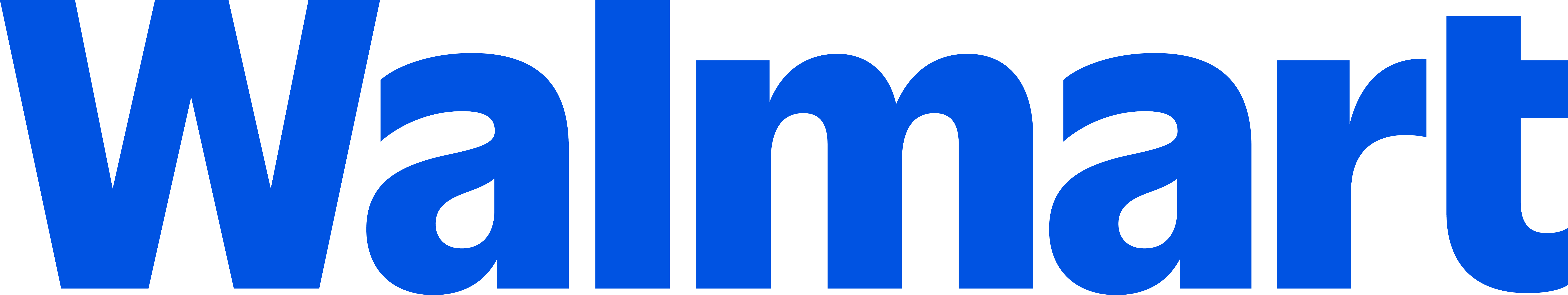 Walmart