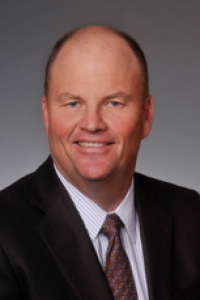 David_Branscum